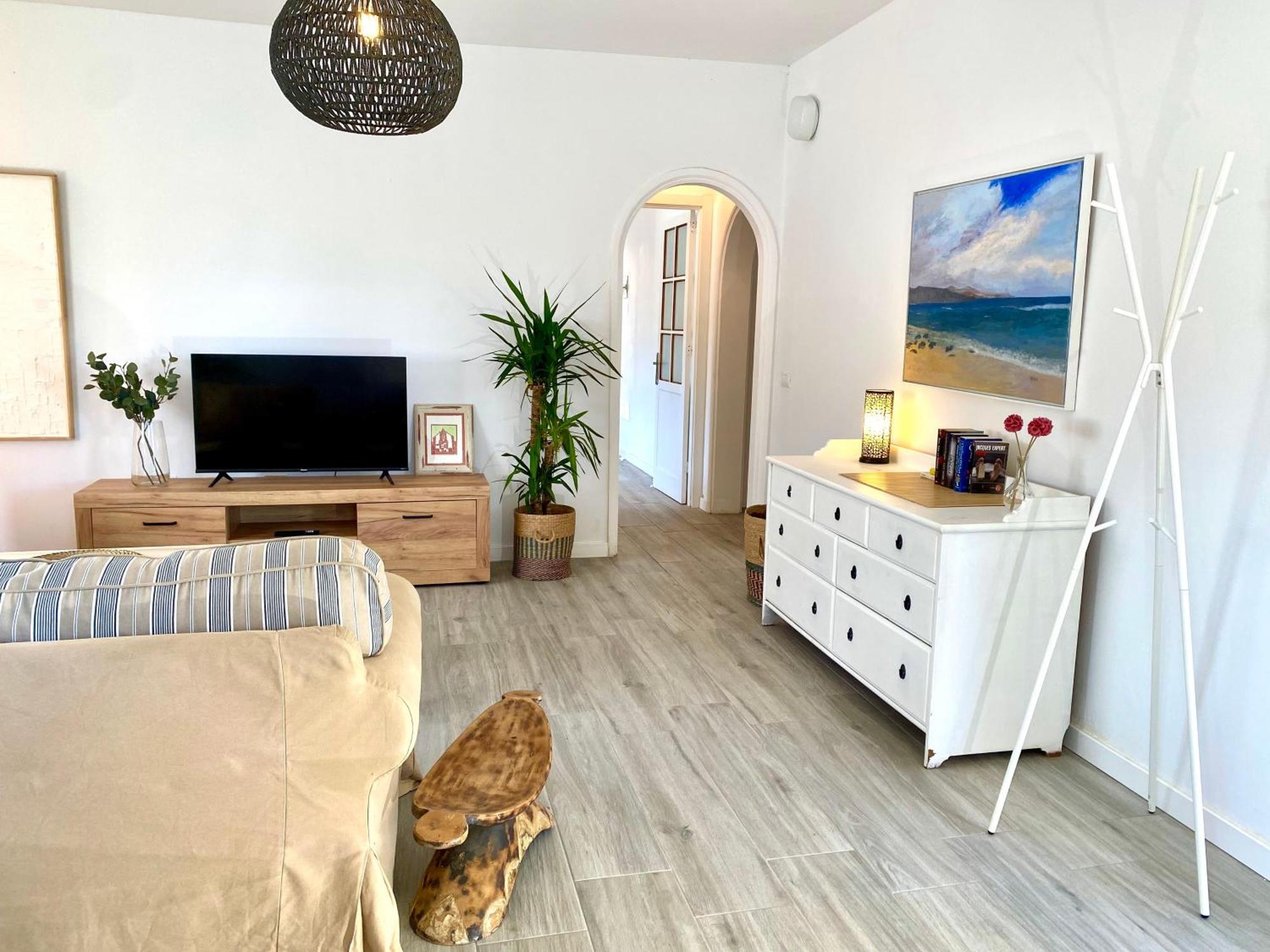 Cottage Gran Canaria Completely Renovated With Jacuzzi Valsequillo de Gran Canaria Exteriér fotografie