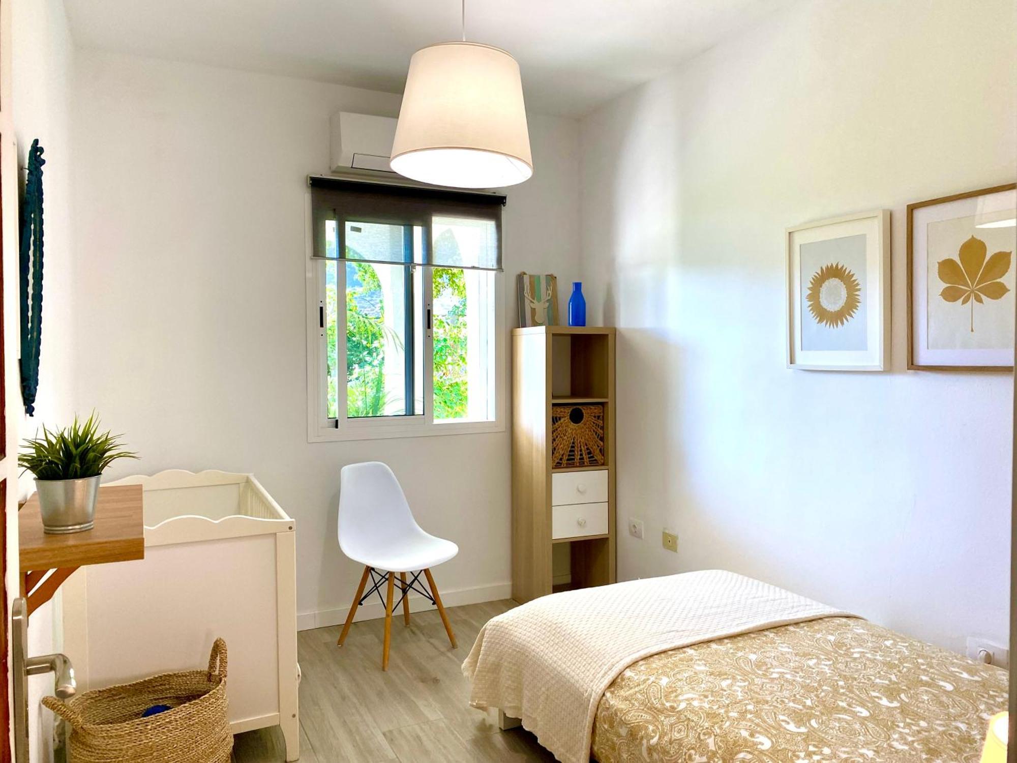Cottage Gran Canaria Completely Renovated With Jacuzzi Valsequillo de Gran Canaria Exteriér fotografie