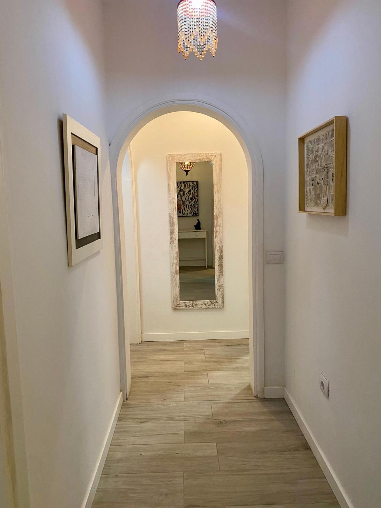 Cottage Gran Canaria Completely Renovated With Jacuzzi Valsequillo de Gran Canaria Exteriér fotografie