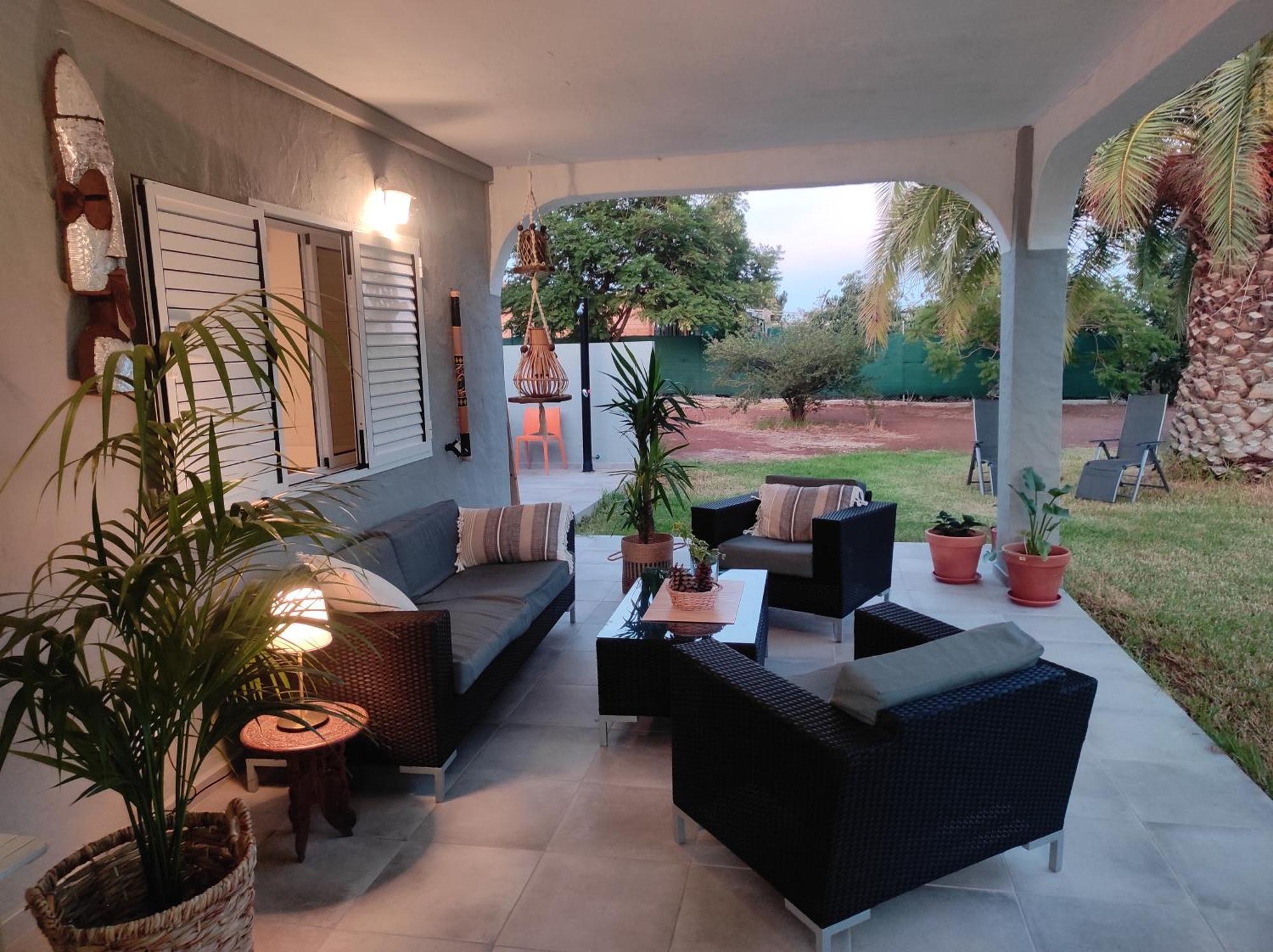 Cottage Gran Canaria Completely Renovated With Jacuzzi Valsequillo de Gran Canaria Exteriér fotografie